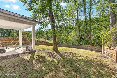 394 Carolina Pines Boulevard, New Bern, NC 28560 - Photo 31