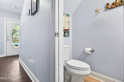 394 Carolina Pines Boulevard, New Bern, NC 28560 - Photo 15
