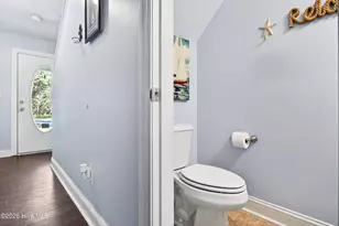 394 Carolina Pines Blvd, New Bern, NC 28560 - Photo 15