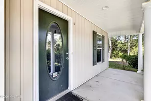 394 Carolina Pines Blvd, New Bern, NC 28560 - Photo 3