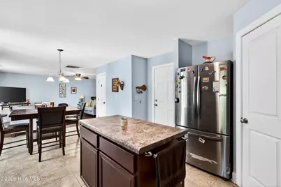 394 Carolina Pines Boulevard, New Bern, NC 28560 - Photo 13