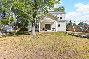 394 Carolina Pines Blvd, New Bern, NC 28560 - Photo 29
