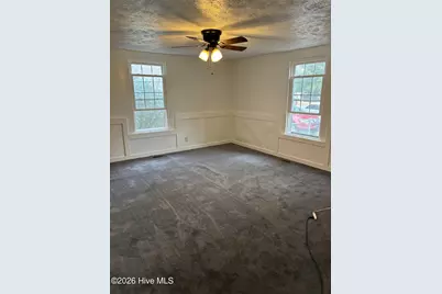 112 2nd Street, Laurinburg, NC 28352 - Photo 31