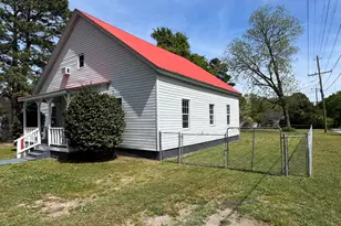 112 2nd St, Laurinburg, NC 28352 - Photo 7