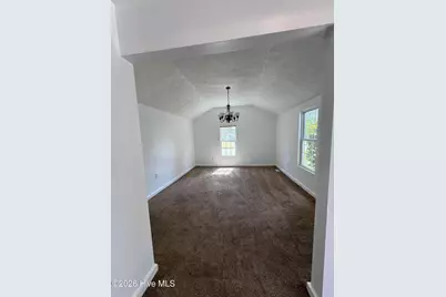 112 2nd Street, Laurinburg, NC 28352 - Photo 11