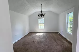 112 2nd St, Laurinburg, NC 28352 - Photo 11