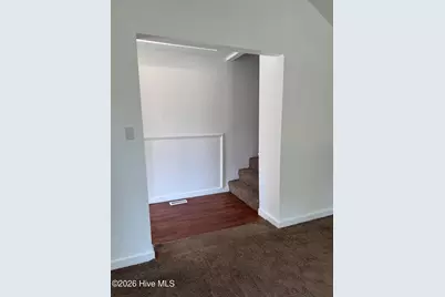 112 2nd Street, Laurinburg, NC 28352 - Photo 13
