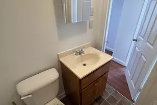 112 2nd St, Laurinburg, NC 28352 - Photo 23