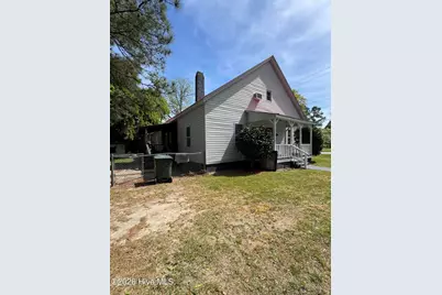 112 2nd Street, Laurinburg, NC 28352 - Photo 9