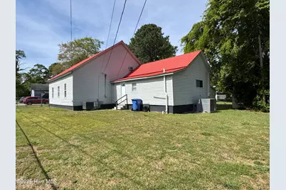 112 2nd Street, Laurinburg, NC 28352 - Photo 37