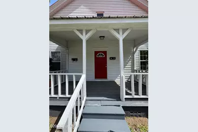 112 2nd Street, Laurinburg, NC 28352 - Photo 3