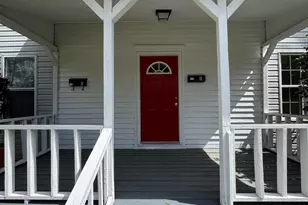 112 2nd St, Laurinburg, NC 28352 - Photo 3