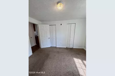 112 2nd Street, Laurinburg, NC 28352 - Photo 17