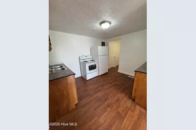 112 2nd Street, Laurinburg, NC 28352 - Photo 21