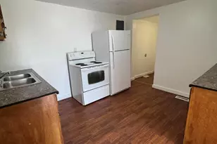 112 2nd St, Laurinburg, NC 28352 - Photo 21