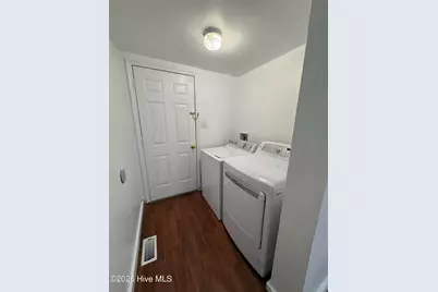 112 2nd Street, Laurinburg, NC 28352 - Photo 19