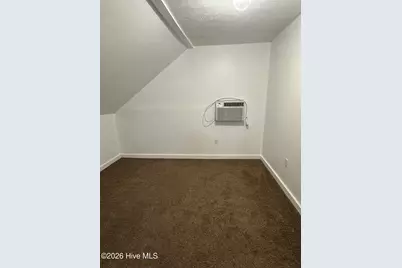 112 2nd Street, Laurinburg, NC 28352 - Photo 25