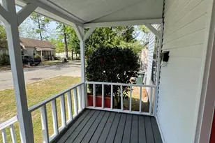 112 2nd St, Laurinburg, NC 28352 - Photo 5