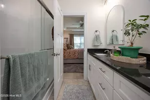 203 Fountain Dr, Clinton, NC 28328 - Photo 25