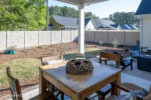 203 Fountain Dr, Clinton, NC 28328 - Photo 33