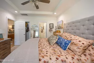 203 Fountain Dr, Clinton, NC 28328 - Photo 21