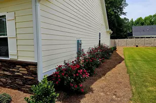 203 Fountain Dr, Clinton, NC 28328 - Photo 3