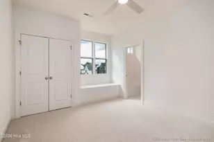 99 Pine Tree Point, Snow Hill, NC 28580 - Photo 37