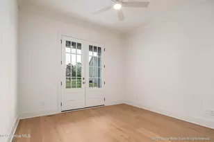 99 Pine Tree Point, Snow Hill, NC 28580 - Photo 23