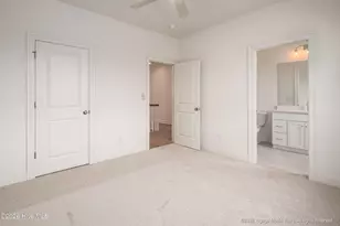 99 Pine Tree Point, Snow Hill, NC 28580 - Photo 31
