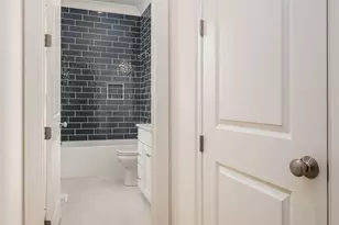 99 Pine Tree Point, Snow Hill, NC 28580 - Photo 25