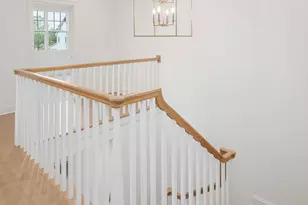 99 Pine Tree Point, Snow Hill, NC 28580 - Photo 29