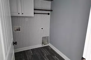 105 E Lake Dr, Goldsboro, NC 27534 - Photo 23