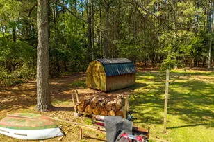 126 Narrow Shore Rd, Aydlett, NC 27916 - Photo 67