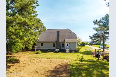 126 Narrow Shore Road, Aydlett, NC 27916 - Photo 69