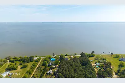 126 Narrow Shore Road, Aydlett, NC 27916 - Photo 57