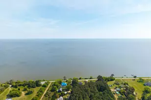 126 Narrow Shore Rd, Aydlett, NC 27916 - Photo 57