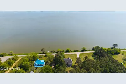 126 Narrow Shore Road, Aydlett, NC 27916 - Photo 45