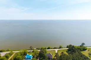 126 Narrow Shore Rd, Aydlett, NC 27916 - Photo 45