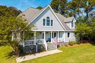 126 Narrow Shore Rd, Aydlett, NC 27916 - Photo 29