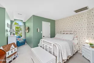 126 Narrow Shore Rd, Aydlett, NC 27916 - Photo 21