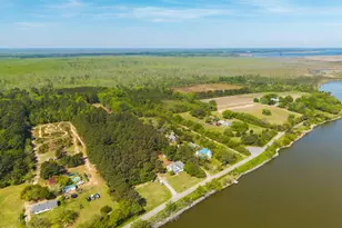 126 Narrow Shore Rd, Aydlett, NC 27916 - Photo 53