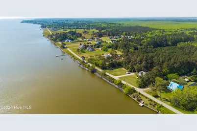 126 Narrow Shore Road, Aydlett, NC 27916 - Photo 49
