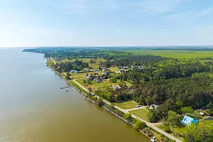 126 Narrow Shore Rd, Aydlett, NC 27916 - Photo 49