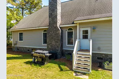 126 Narrow Shore Road, Aydlett, NC 27916 - Photo 71