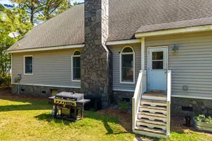 126 Narrow Shore Rd, Aydlett, NC 27916 - Photo 71