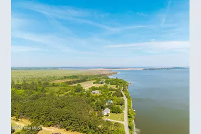 126 Narrow Shore Road, Aydlett, NC 27916 - Photo 41