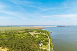 126 Narrow Shore Rd, Aydlett, NC 27916 - Photo 41
