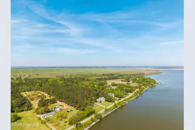126 Narrow Shore Road, Aydlett, NC 27916 - Photo 39