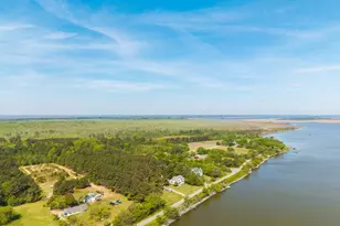 126 Narrow Shore Rd, Aydlett, NC 27916 - Photo 39