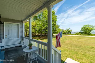 126 Narrow Shore Rd, Aydlett, NC 27916 - Photo 83